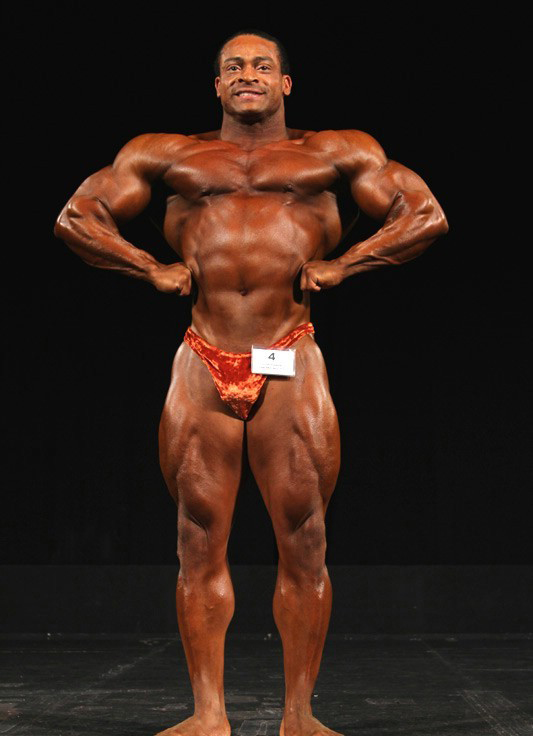 Джимми Каньон, Jimmy Canyon на турнире Сакраменто Про 2010