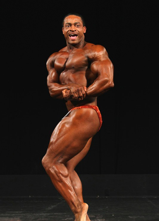 Сакраменто Про 2010, Sacramento Pro, 6 ноября 2010, Сакраменто, Калифорния