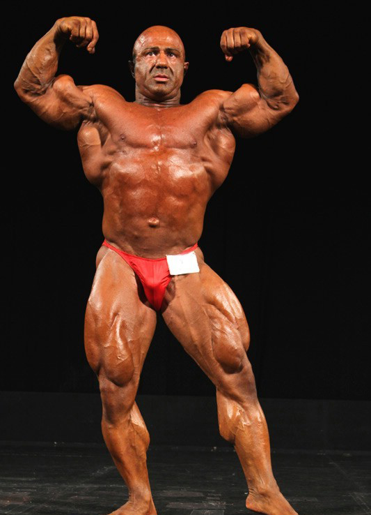 Сакраменто Про 2010, Sacramento Pro, 6 ноября 2010, Сакраменто, Калифорния