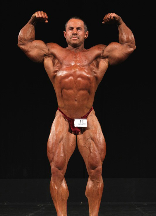 Джеймс Ллевеллин, James Llewellin на турнире Сакраменто Про 2010