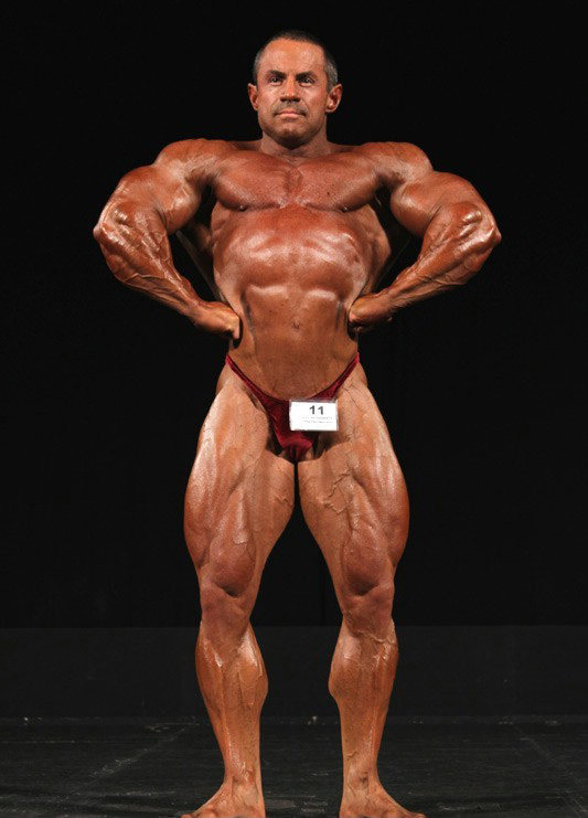 Сакраменто Про 2010, Sacramento Pro, 6 ноября 2010, Сакраменто, Калифорния
