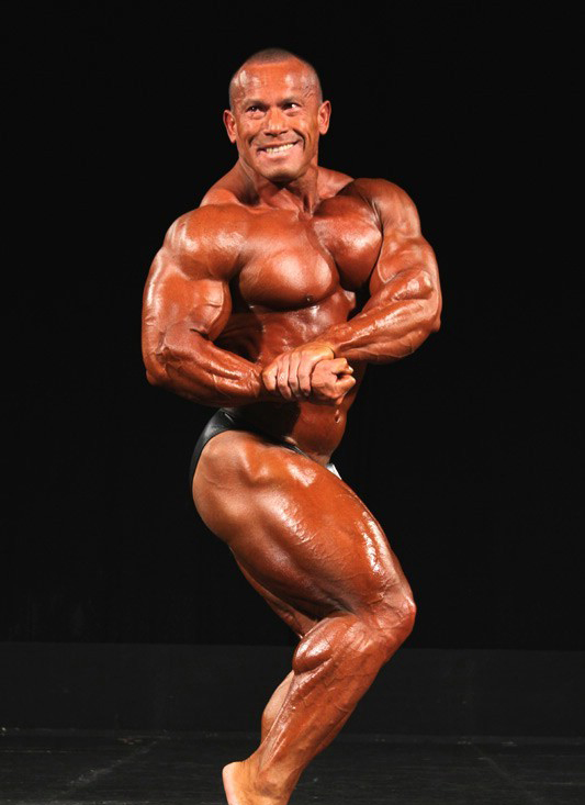 Пабло Аревало, Pablo Arevalo на турнире Сакраменто Про 2010