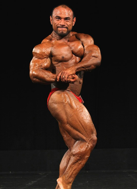 Педро Куяс Бэррон, Pedro Cuyas Barron на турнире Сакраменто Про 2010