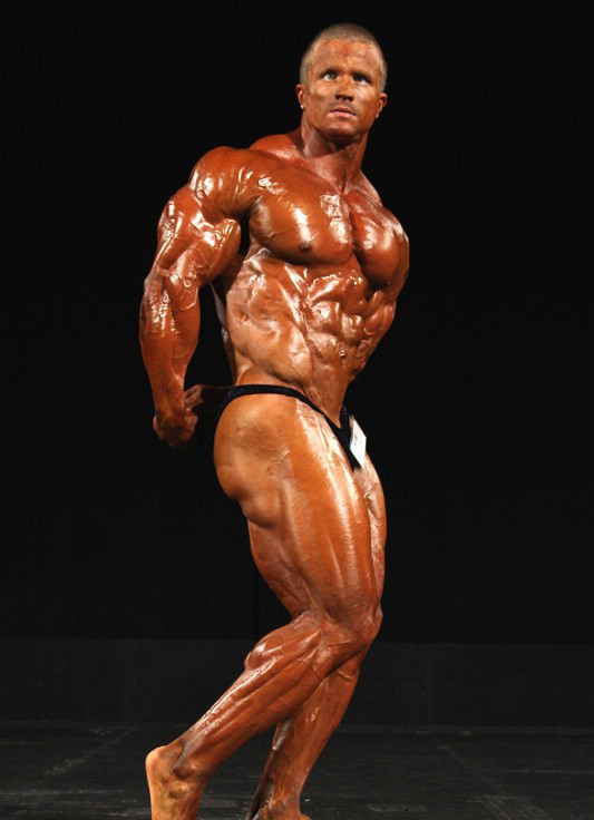 Сакраменто Про 2010, Sacramento Pro, 6 ноября 2010, Сакраменто, Калифорния