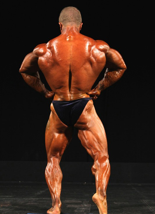 Сакраменто Про 2010, Sacramento Pro, 6 ноября 2010, Сакраменто, Калифорния