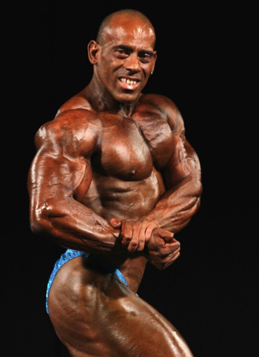Сакраменто Про 2010, Sacramento Pro, 6 ноября 2010, Сакраменто, Калифорния