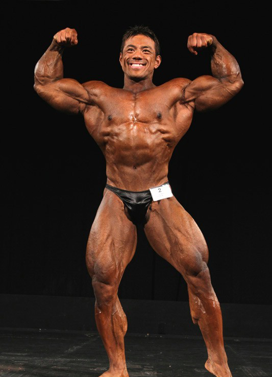 Сакраменто Про 2010, Sacramento Pro, 6 ноября 2010, Сакраменто, Калифорния