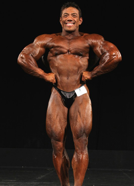 Сакраменто Про 2010, Sacramento Pro, 6 ноября 2010, Сакраменто, Калифорния