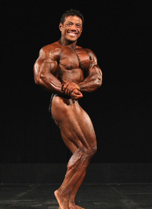 Сакраменто Про 2010, Sacramento Pro, 6 ноября 2010, Сакраменто, Калифорния