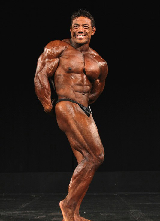 Сакраменто Про 2010, Sacramento Pro, 6 ноября 2010, Сакраменто, Калифорния