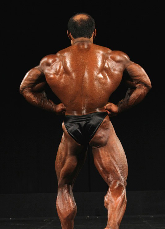 Сакраменто Про 2010, Sacramento Pro, 6 ноября 2010, Сакраменто, Калифорния