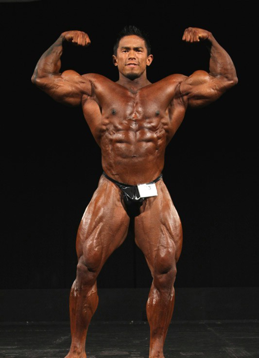 Сакраменто Про 2010, Sacramento Pro, 6 ноября 2010, Сакраменто, Калифорния