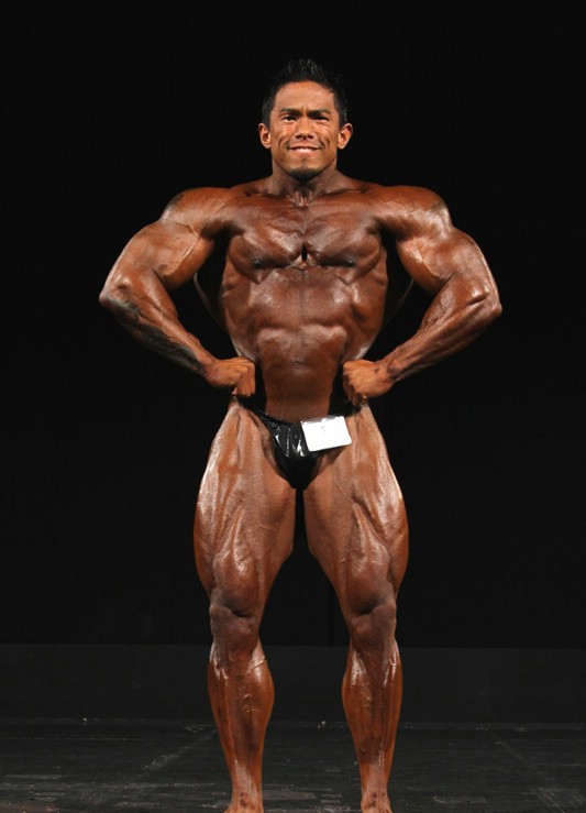 Сакраменто Про 2010, Sacramento Pro, 6 ноября 2010, Сакраменто, Калифорния