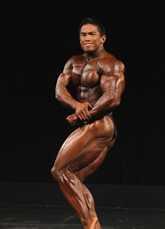Сакраменто Про 2010, Sacramento Pro, 6 ноября 2010, Сакраменто, Калифорния