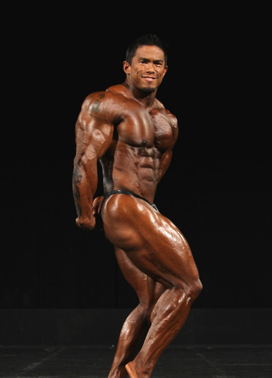 Сакраменто Про 2010, Sacramento Pro, 6 ноября 2010, Сакраменто, Калифорния
