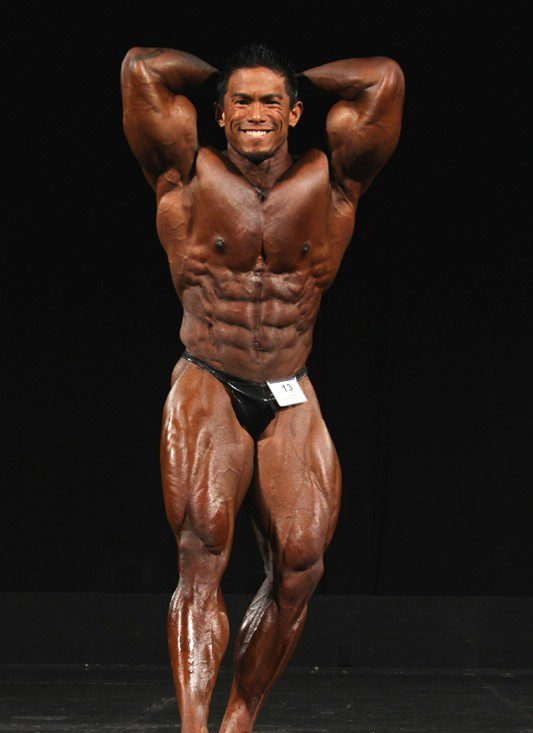 Сакраменто Про 2010, Sacramento Pro, 6 ноября 2010, Сакраменто, Калифорния