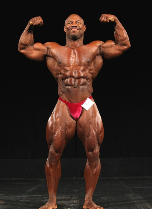 Сакраменто Про 2010, Sacramento Pro, 6 ноября 2010, Сакраменто, Калифорния