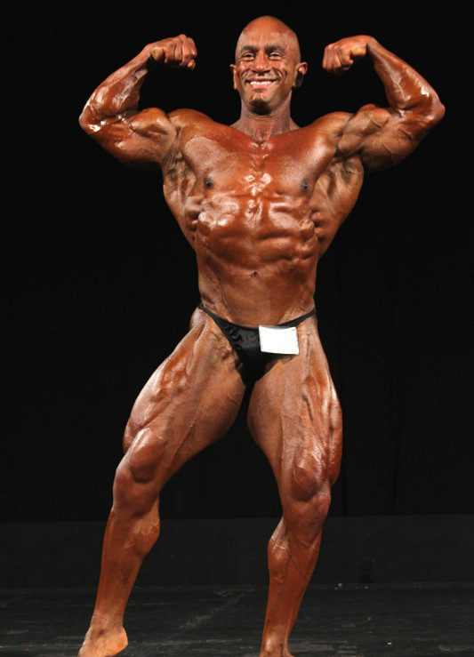 Сакраменто Про 2010, Sacramento Pro, 6 ноября 2010, Сакраменто, Калифорния