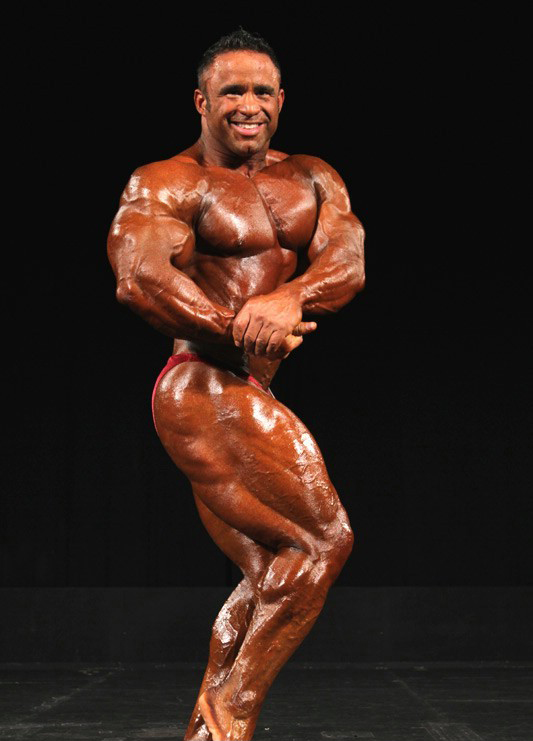 Хосе Реймонд, Jose Raymond на турнире Сакраменто Про 2010