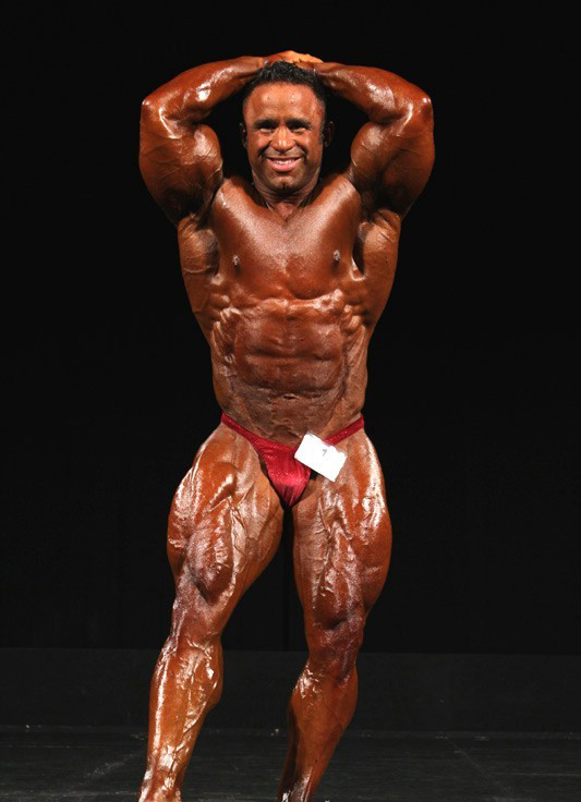 Сакраменто Про 2010, Sacramento Pro, 6 ноября 2010, Сакраменто, Калифорния
