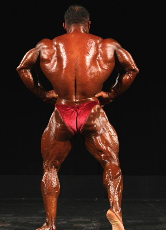 Сакраменто Про 2010, Sacramento Pro, 6 ноября 2010, Сакраменто, Калифорния