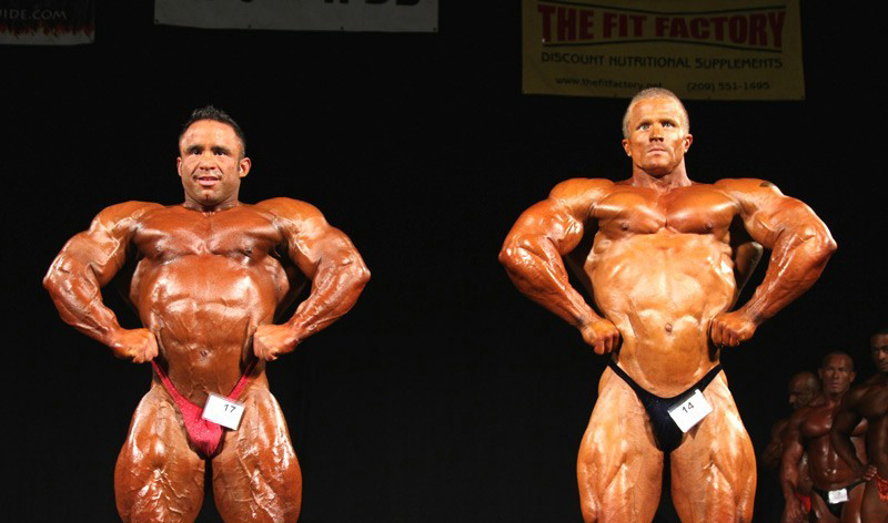 Сакраменто Про 2010, Sacramento Pro, 6 ноября 2010, Сакраменто, Калифорния