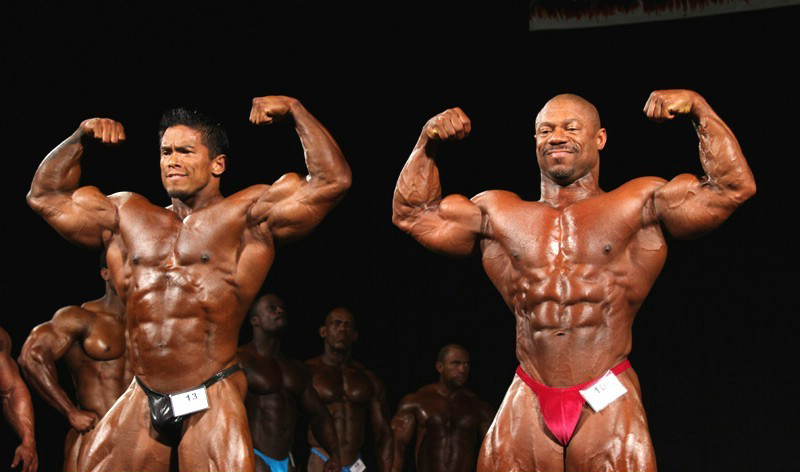 Сакраменто Про 2010, Sacramento Pro, 6 ноября 2010, Сакраменто, Калифорния