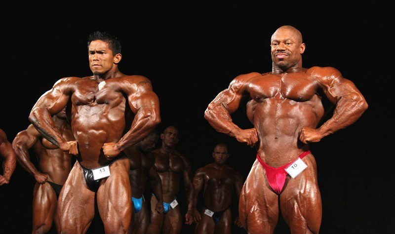 Сакраменто Про 2010, Sacramento Pro, 6 ноября 2010, Сакраменто, Калифорния