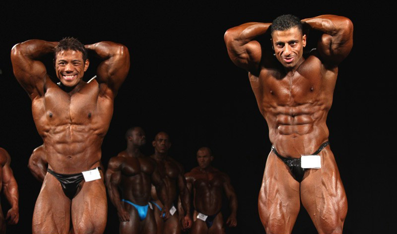 Сакраменто Про 2010, Sacramento Pro, 6 ноября 2010, Сакраменто, Калифорния