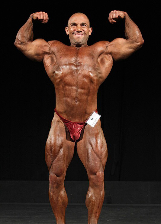 Амит Шапир, Amit Sapir на турнире Сакраменто Про 2011