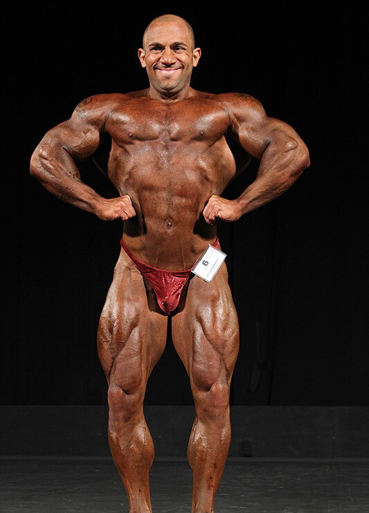 Амит Шапир, Amit Sapir на турнире Сакраменто Про 2011