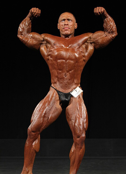 Сакраменто Про 2011, Sacramento Pro, 5 ноября 2011, Сакраменто, Калифорния