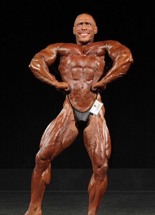 Бло Тейлор, Bleu Taylor на турнире Сакраменто Про 2011