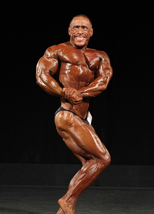 Бло Тейлор, Bleu Taylor на турнире Сакраменто Про 2011