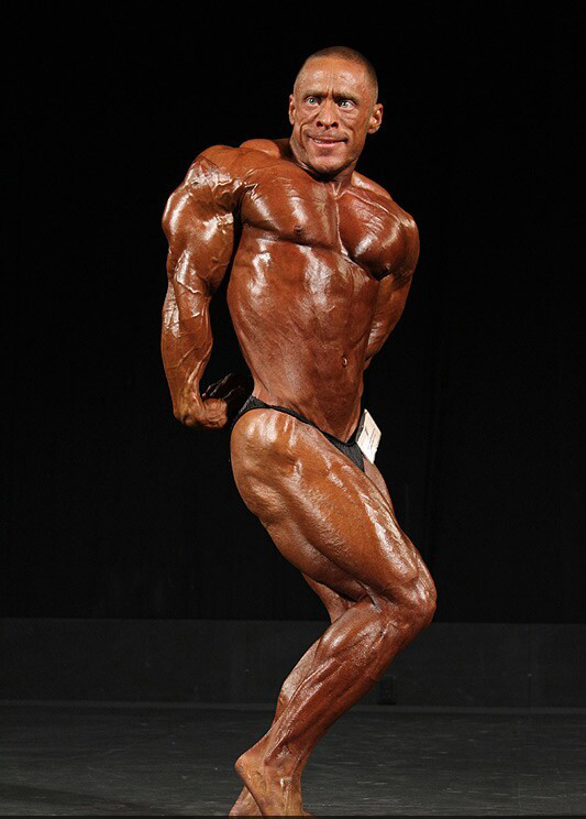 Бло Тейлор, Bleu Taylor на турнире Сакраменто Про 2011