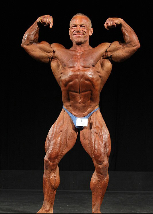 Петр Ваниш, Petr Vanis на турнире Сакраменто Про 2011