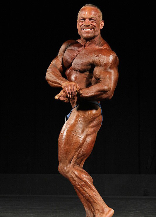 Петр Ваниш, Petr Vanis на турнире Сакраменто Про 2011