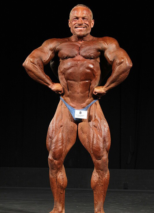 Петр Ваниш, Petr Vanis на турнире Сакраменто Про 2011