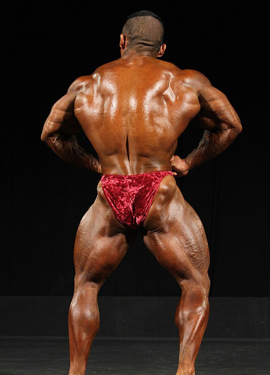 Сакраменто Про 2011, Sacramento Pro, 5 ноября 2011, Сакраменто, Калифорния