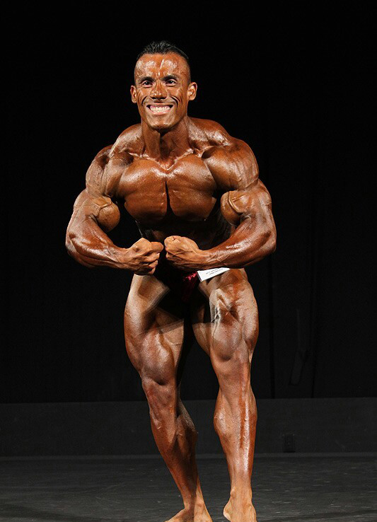 Сакраменто Про 2011, Sacramento Pro, 5 ноября 2011, Сакраменто, Калифорния