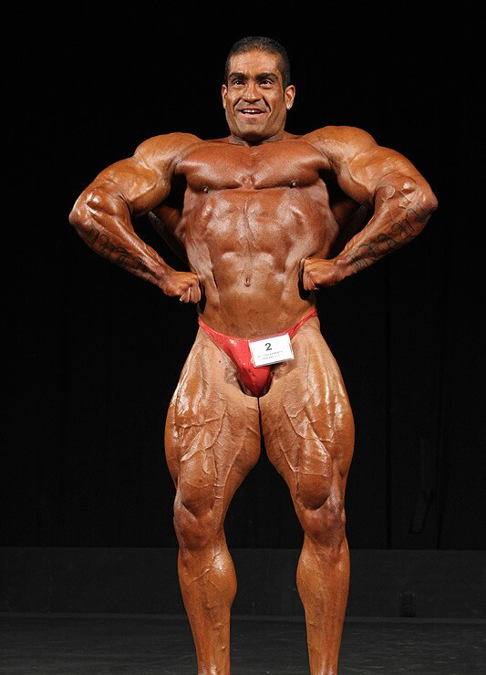 Рауль Карраско, Raul Carrasco на турнире Сакраменто Про 2011