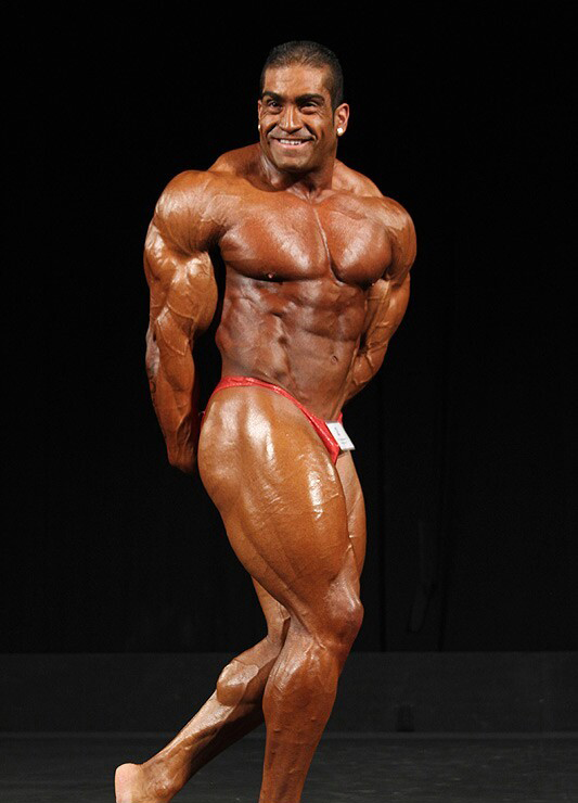 Сакраменто Про 2011, Sacramento Pro, 5 ноября 2011, Сакраменто, Калифорния