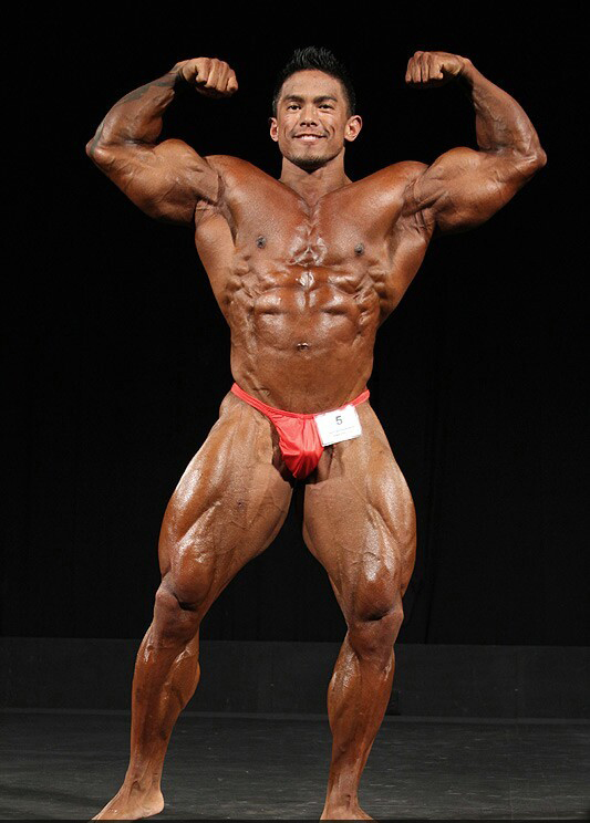 Сакраменто Про 2011, Sacramento Pro, 5 ноября 2011, Сакраменто, Калифорния