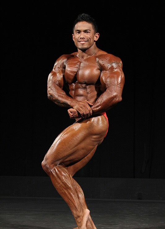 Сакраменто Про 2011, Sacramento Pro, 5 ноября 2011, Сакраменто, Калифорния