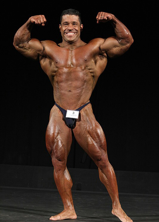 Сакраменто Про 2011, Sacramento Pro, 5 ноября 2011, Сакраменто, Калифорния
