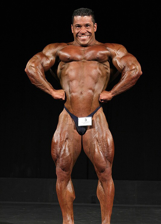 Сакраменто Про 2011, Sacramento Pro, 5 ноября 2011, Сакраменто, Калифорния