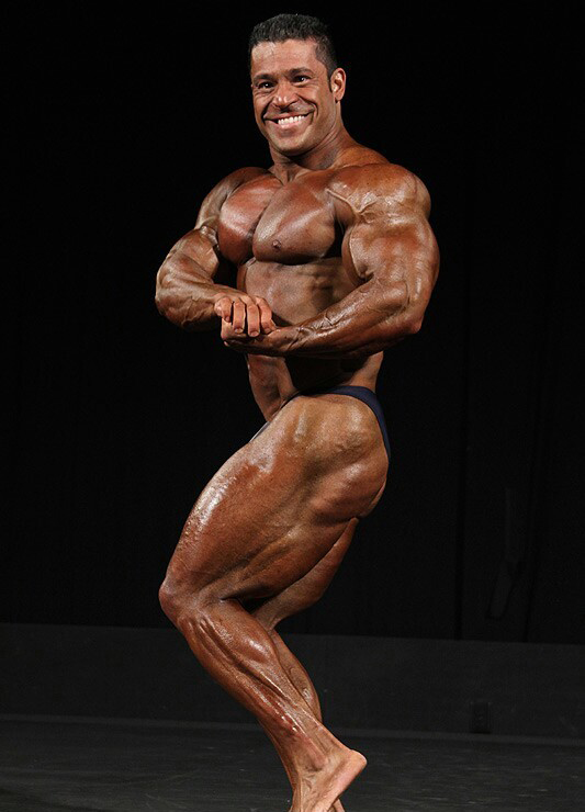 Сакраменто Про 2011, Sacramento Pro, 5 ноября 2011, Сакраменто, Калифорния