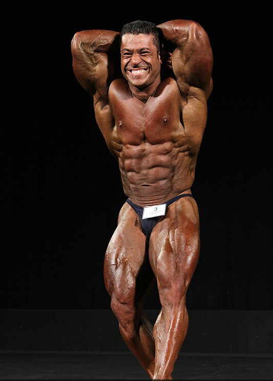 Сакраменто Про 2011, Sacramento Pro, 5 ноября 2011, Сакраменто, Калифорния