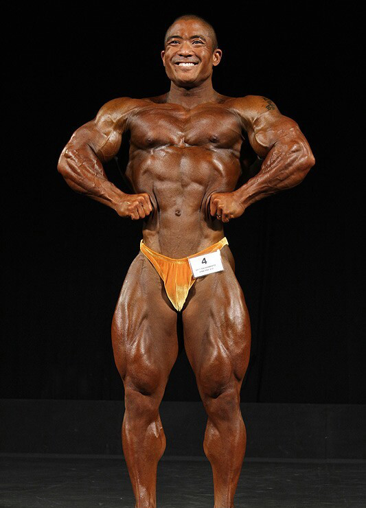 Сакраменто Про 2011, Sacramento Pro, 5 ноября 2011, Сакраменто, Калифорния