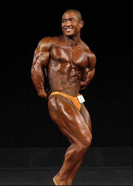 Сакраменто Про 2011, Sacramento Pro, 5 ноября 2011, Сакраменто, Калифорния